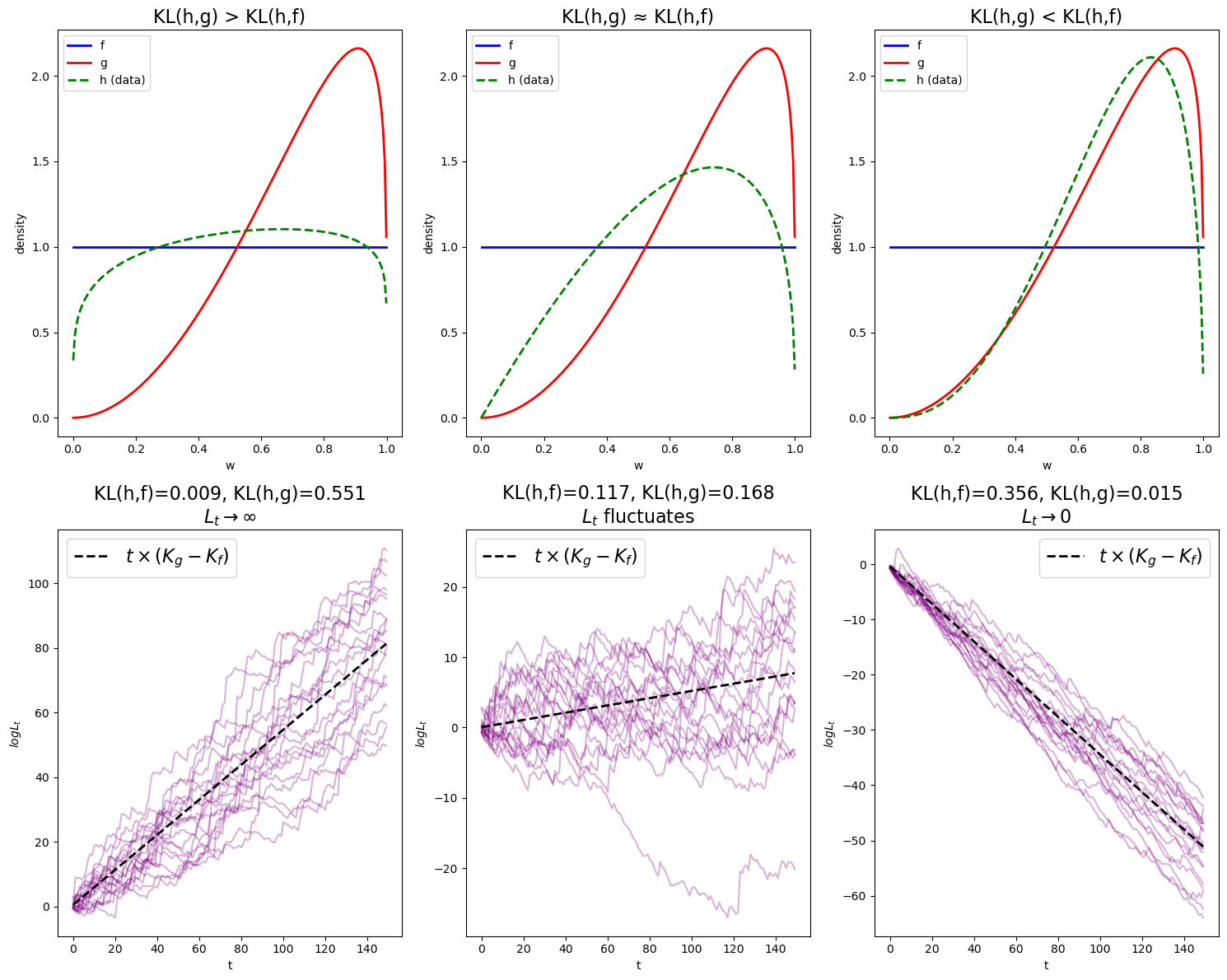_images/bd16e0cfd7bdf9d7bff7fbdc096491c5f569223932b8cd8ece2fe1da893c2975.png